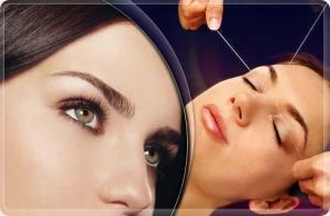 Eyebrow-Threading-About-Us1