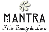 Mantra Hair Beauty & Laser