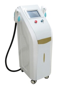 IPL-Laser-Photofacial-and-Pigmentation-Removal-Machine